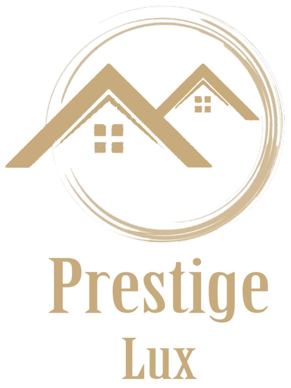 Prestige Lux Apartment Novi Sad Esterno foto